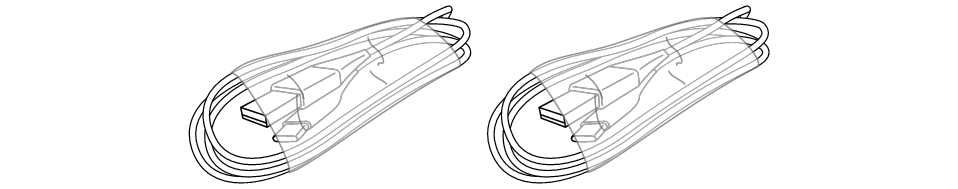 Accessory_USB_cable_SP-WS10BT