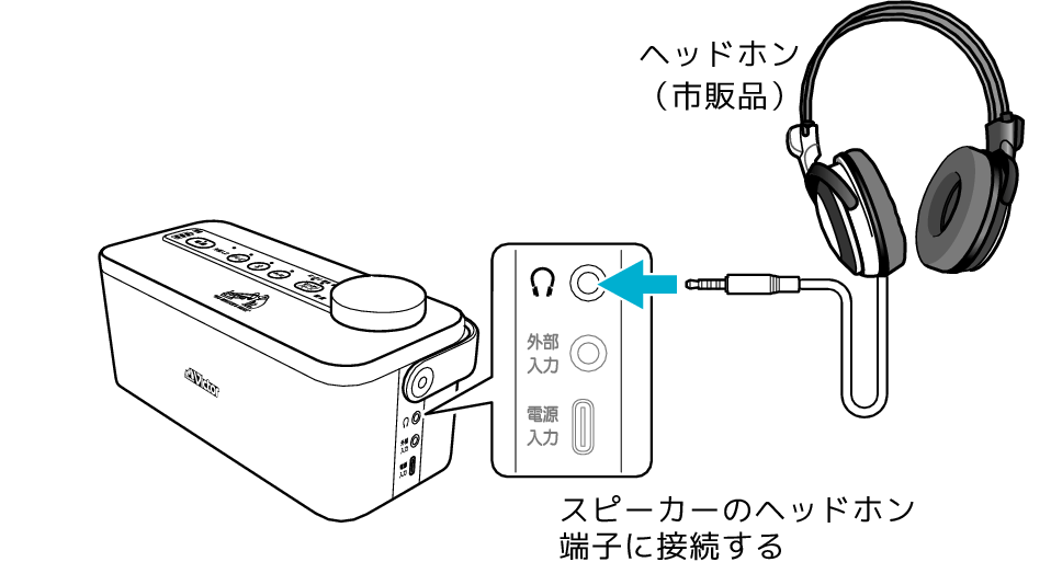 Connect_HP_SP-WS10BT