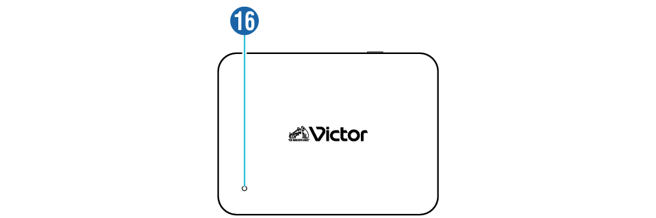 Name_of_each_part_SP-WS10BT_3