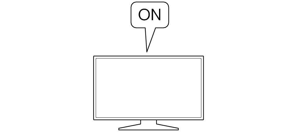 Power_On_TV_1_SP-WS10BT