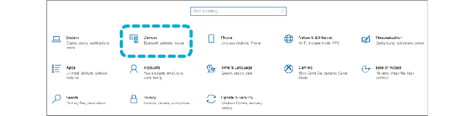 PCCS_PC_connection_Win10_003_EN