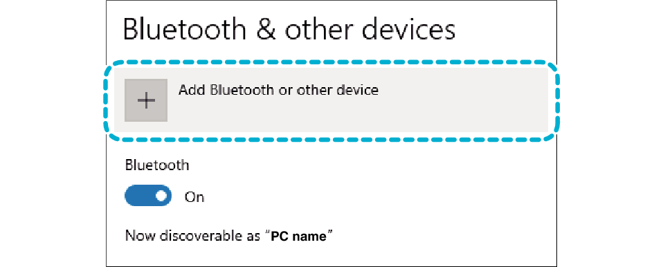 PCCS_PC_connection_Win10_004_EN