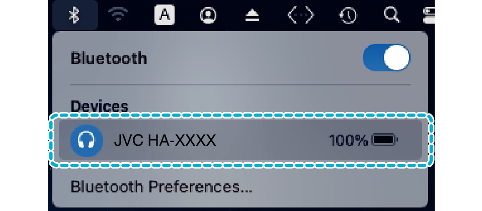 PCCS_Disconnect_Mac_001_JVC