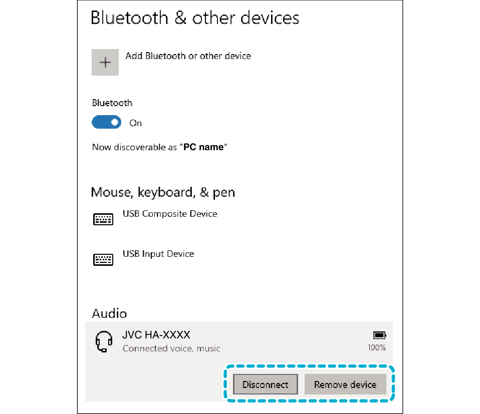 PCCS_Disconnect_Win10_001_JVC