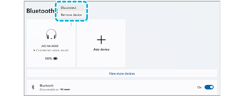 PCCS_Disconnect_Win11_001_JVC