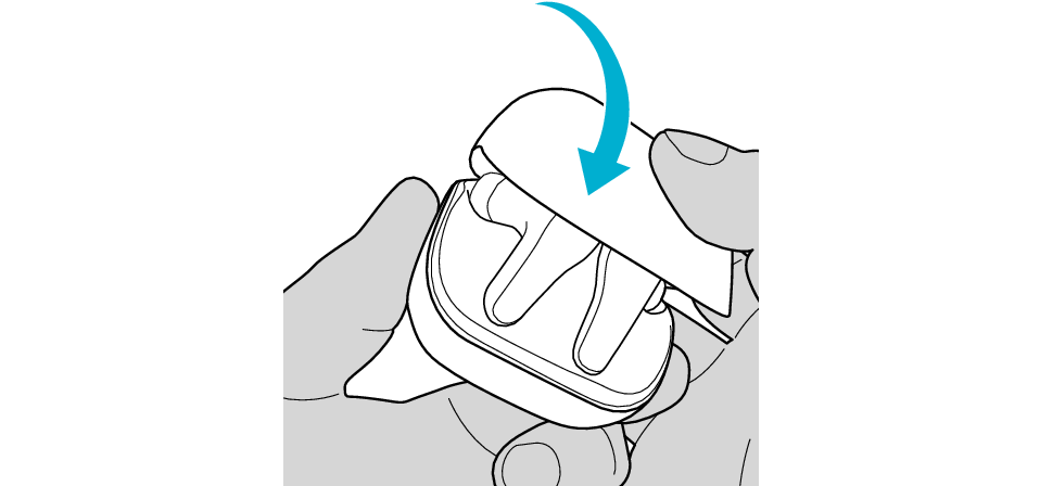 Case_close_A110T_A100T