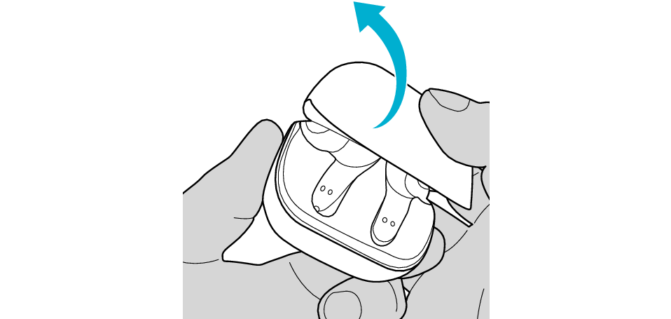 Case_open_A110T_A100T