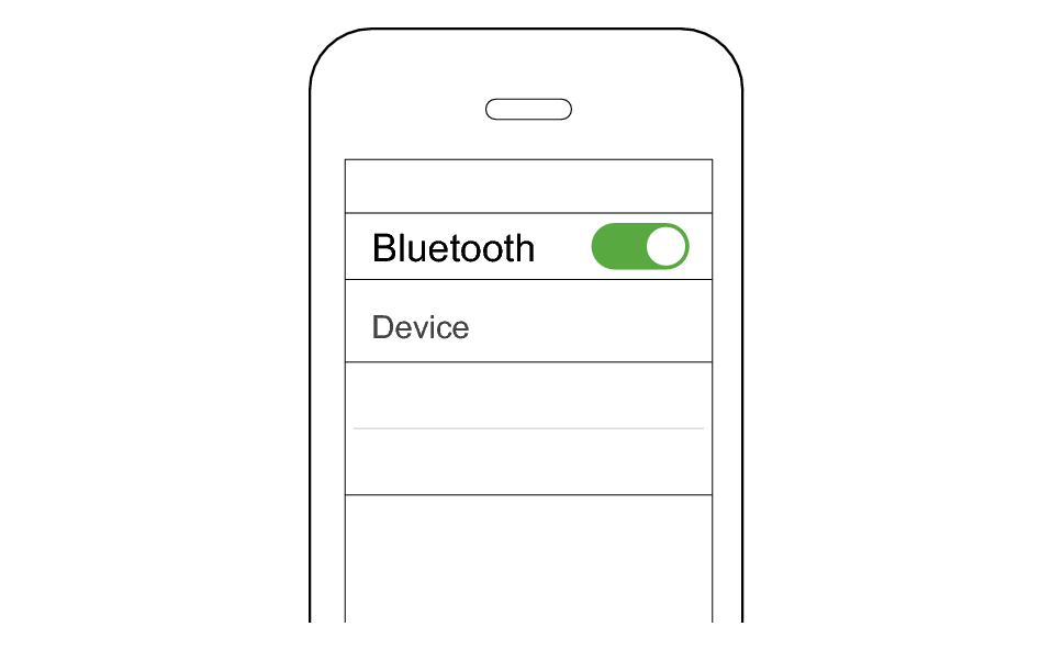 Device_List_Multiple_Device_Names + Device_List_Multiple_Device_Names_Victor