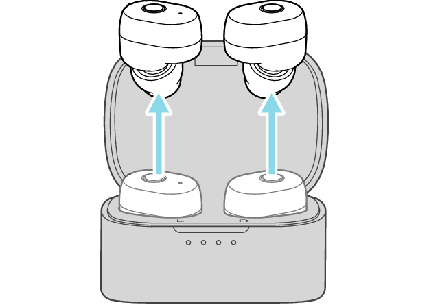 connecting_A10T_1