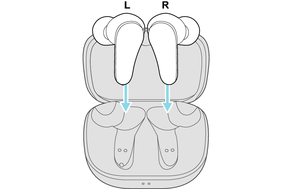 Charging_1_A110T_A100T