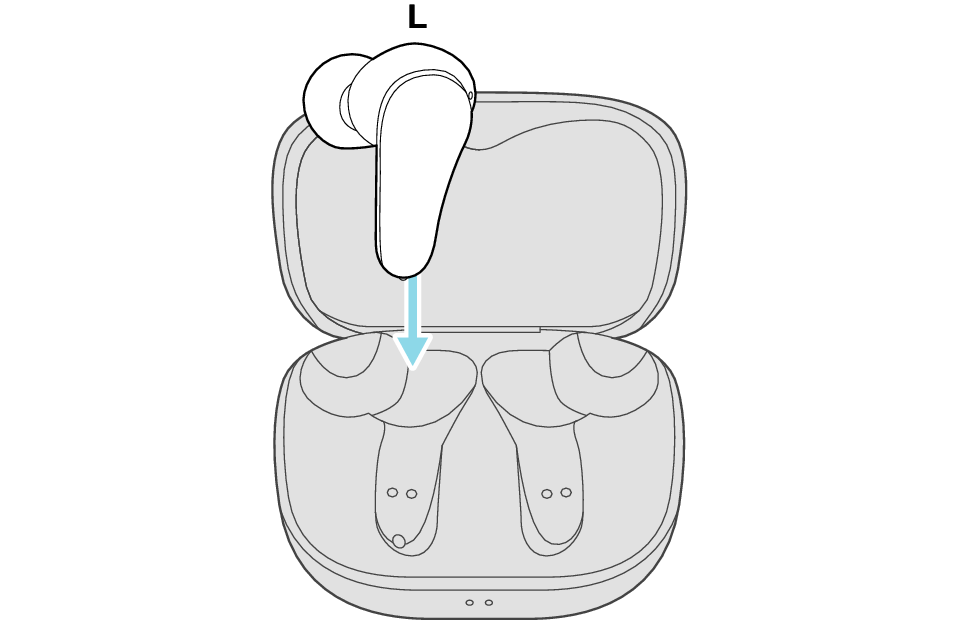 Charging_1_L_A110T_A100T