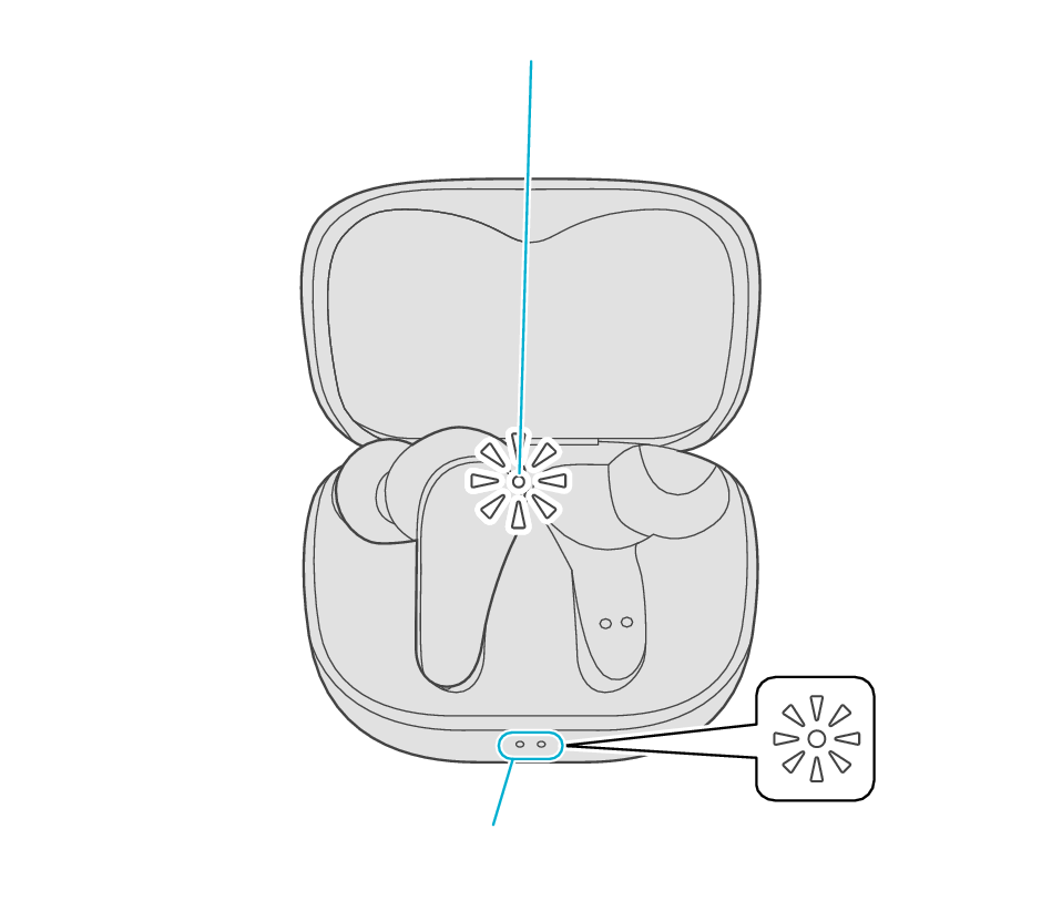 Charging_2_L_A110T_A100T + SPNV_Charging_2_L_A110T_A100T