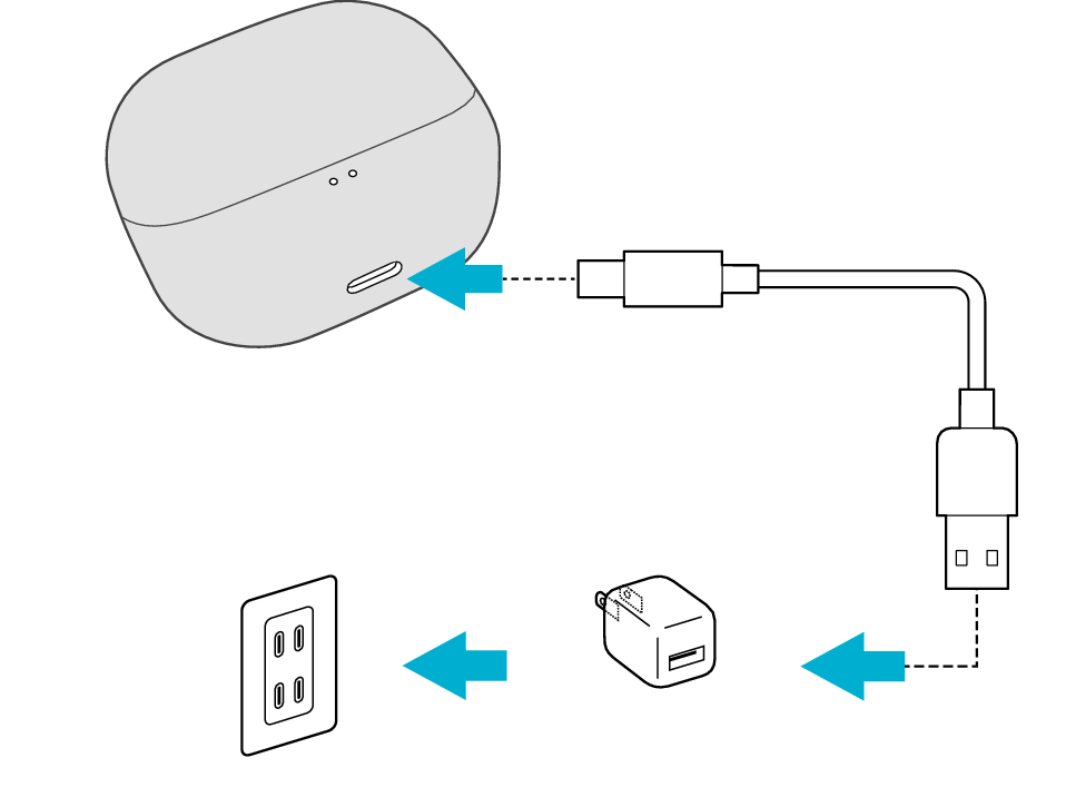Charging_2_No-PC_charge_A110T_A100T + Charge_2_A110T_A100T