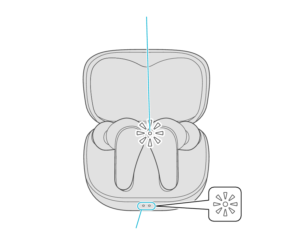 Charging_2_R_A110T_A100T + SPNV_Charging_2_R_A110T_A100T