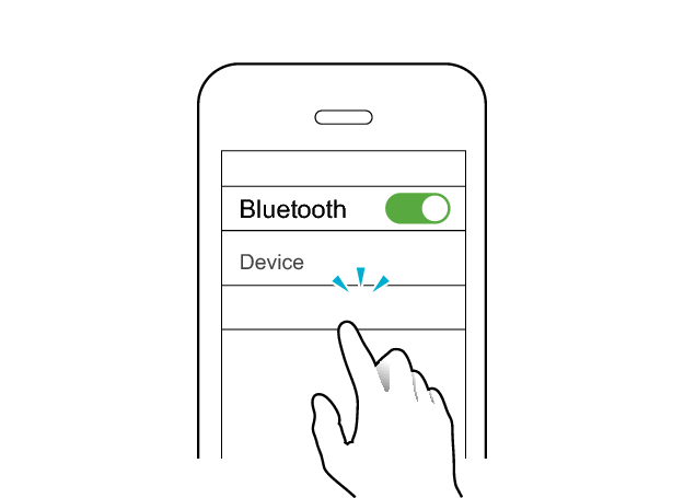 Device_List_Multi_Point_2 + Device_List_Multi_Point_Victor_2