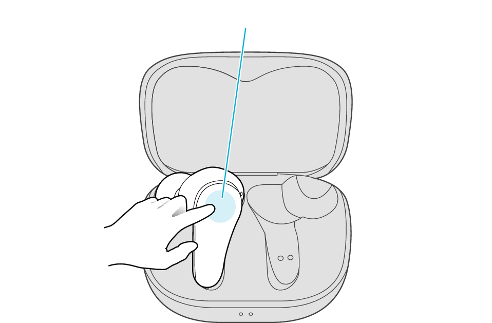 Initializing_L_A110T_A100T + SPNV_Initializing_L_A110T_A100T