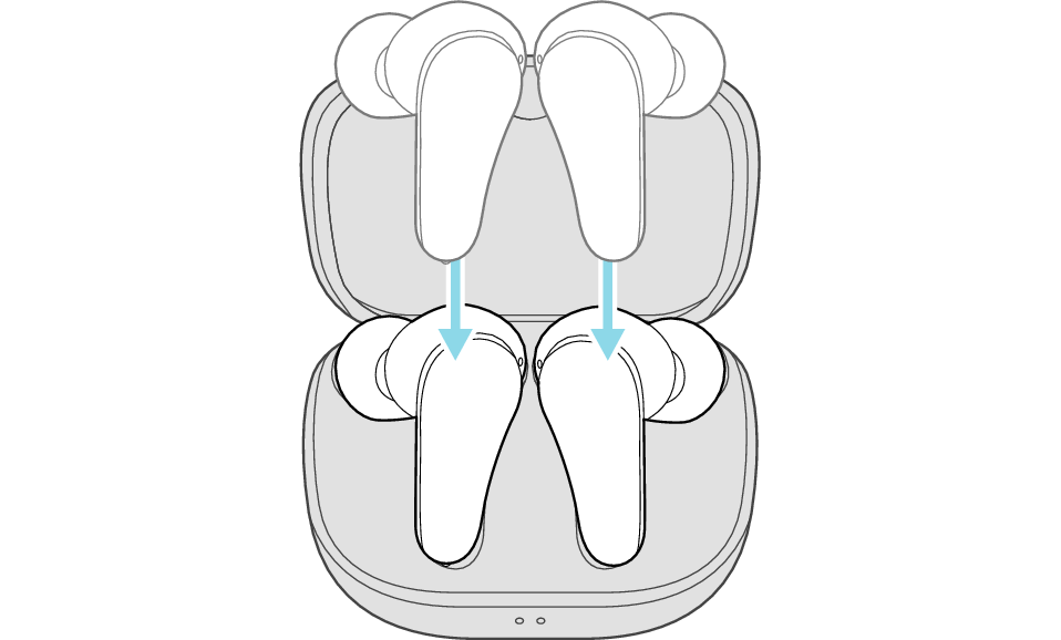 Power_OFF_A110T_A100T