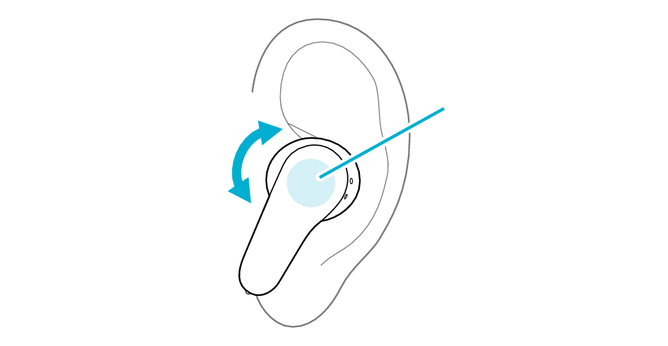 SPNV_Ear_fit_A110T_A100T + SPNV_Ear_fit_A110T_A100T