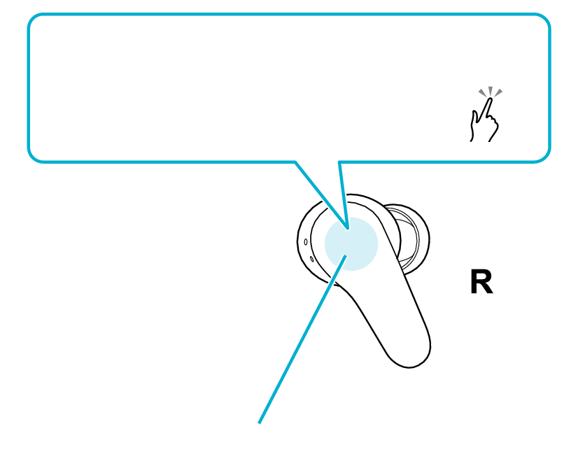 SPNV_NC_Functions_A110T_A100T + SPNV_NC_Functions_A110T_A100T