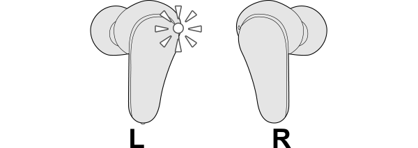 connecting_0.3_2_A110T_A100T