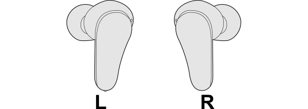 connecting_LR_1_A110T_A100T
