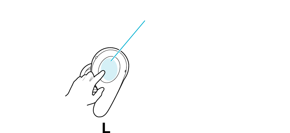 PLAY_button_L_A22T_A23T + SPNV_Button_L_A22T_A23T