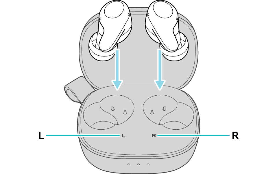 charging_1_A22T_A23T