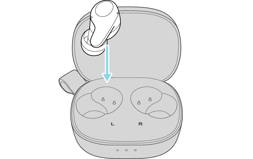 charging_1_L_A22T_A23T