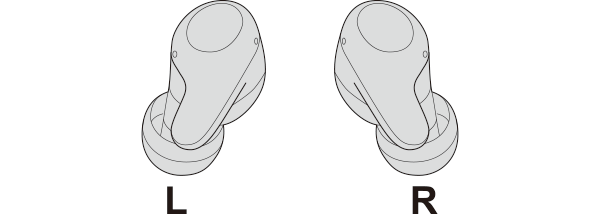 connecting_LR_1_A22T_A23T
