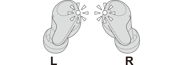 connecting_LR_2_A22T_A23T