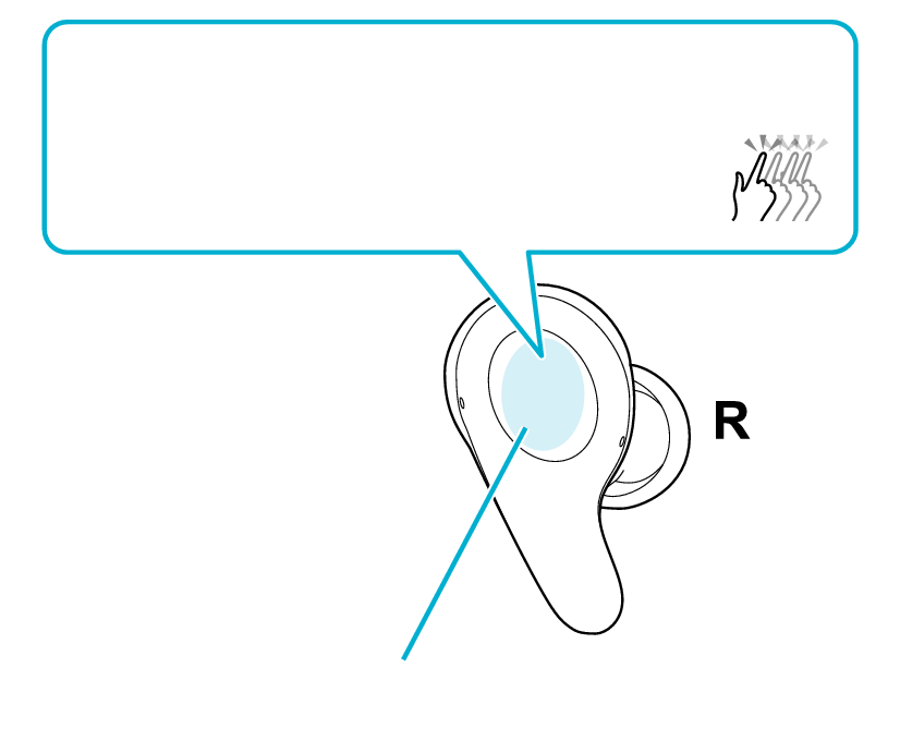 SPNV_Low_Latency_Mode_A22T_A23T + SPNV_Low_Latency_Mode_A22T_A23T