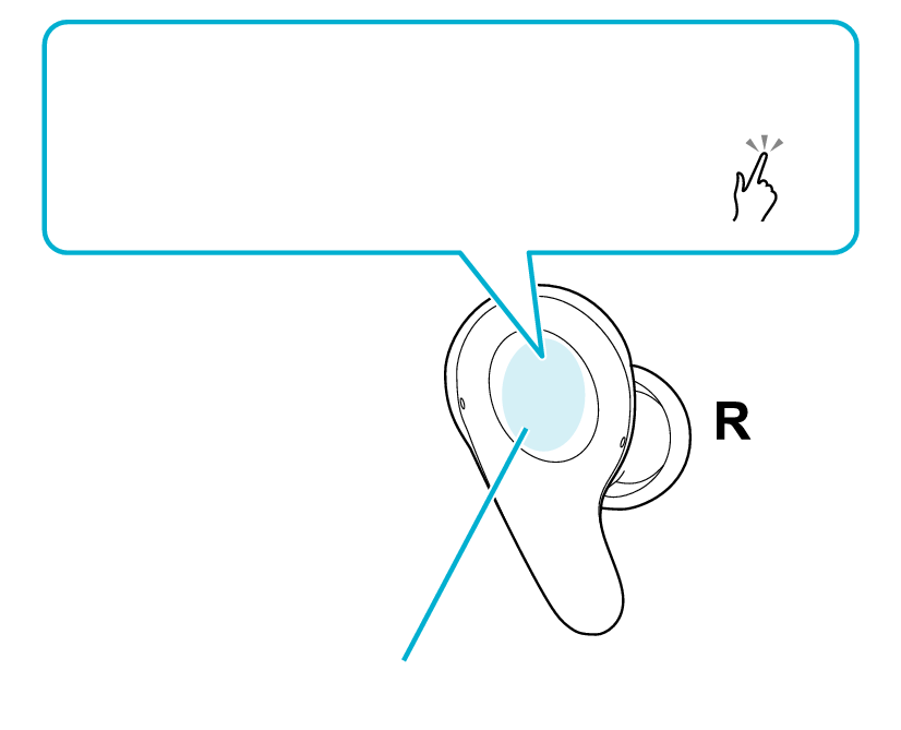 SPNV_NC_Functions_A22T_A23T + SPNV_NC_Functions_A22T_A23T