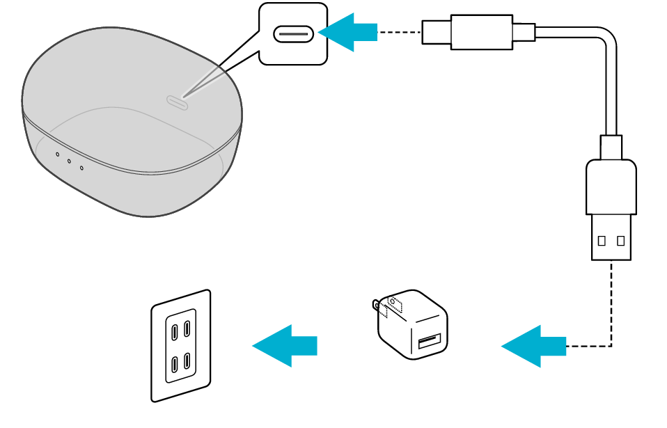 charging_2_No-PC_charge_A22T_A23T + Charge_2_A22T_A23T