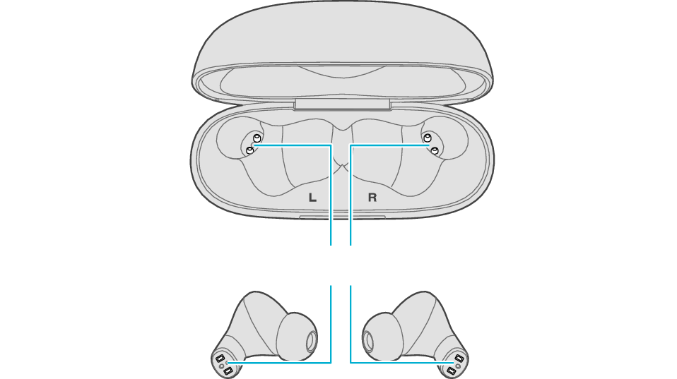 charging_4_A2T + Connet_Point_A20T