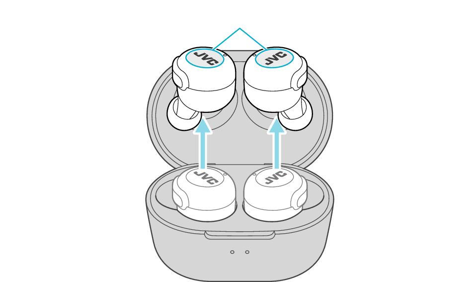 Case_button_A30T_U + SPNV_Case_button_A30T_U