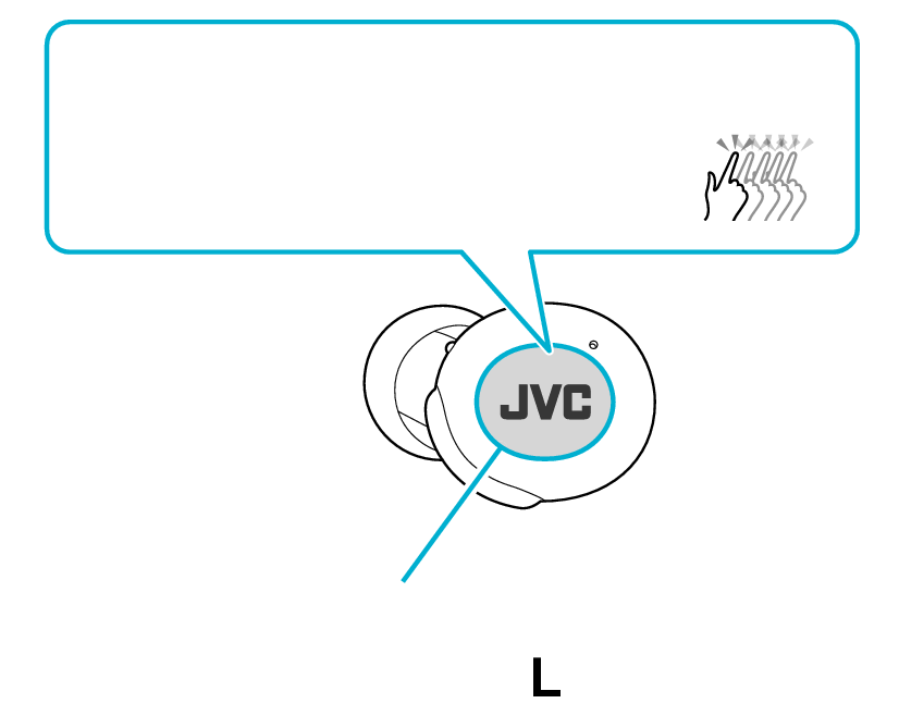 SPNV_Low_Latency_Mode_A30T_U + SPNV_Low_Latency_Mode_A30T_U