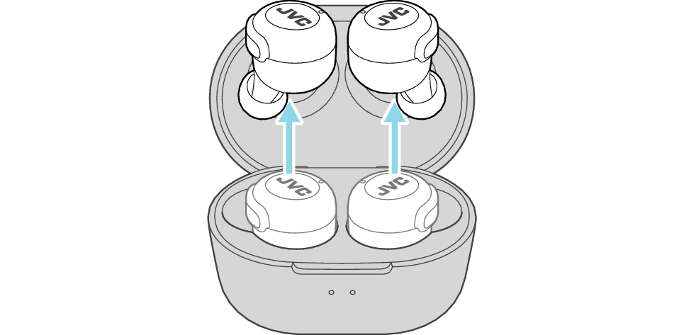 SPNV_connecting_A30T_U