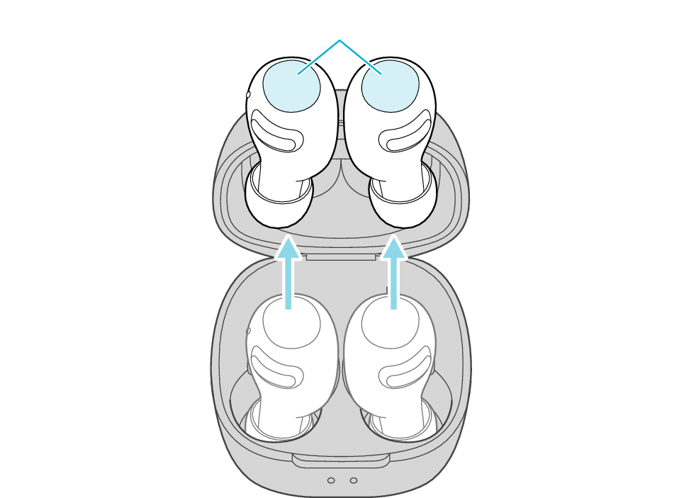 Case_button_A30T2 + SPNV_Case_button_A30T2