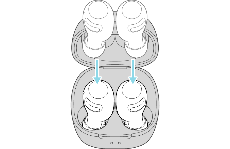 Power_OFF_A30T2