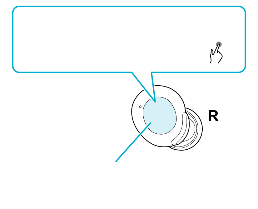 SPNV_NC_Functions_A30T2 + SPNV_Wind_Cut_A30T2