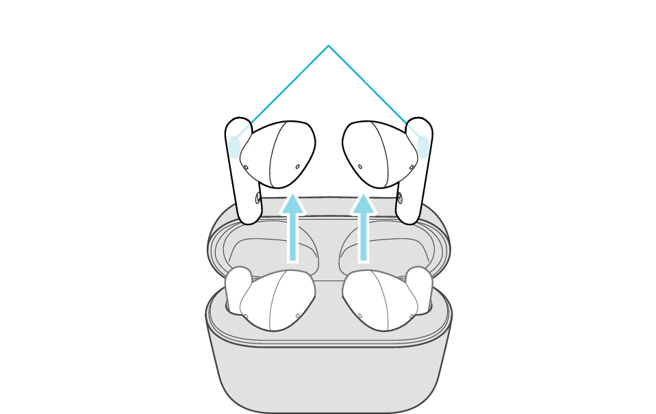 Case_button_LR_A4T + SPNV_Case_button_A4T