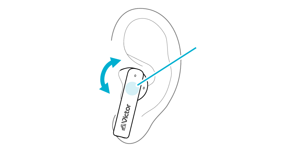 SPNV_Ear_fit_A4T + SPNV_Ear_fit_A4T