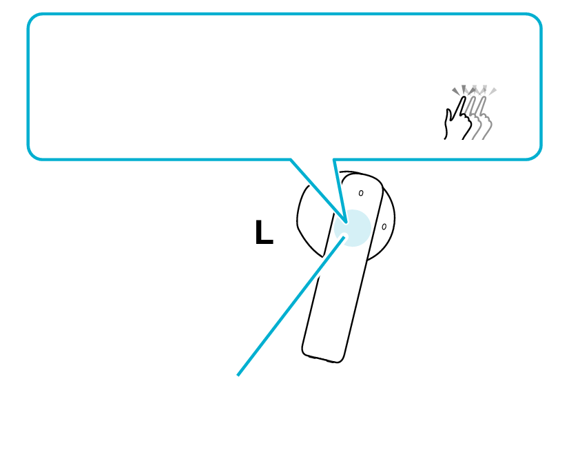SPNV_Volume_Up_A4T + SPNV_Volume_Up_A4T