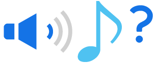 volume_low