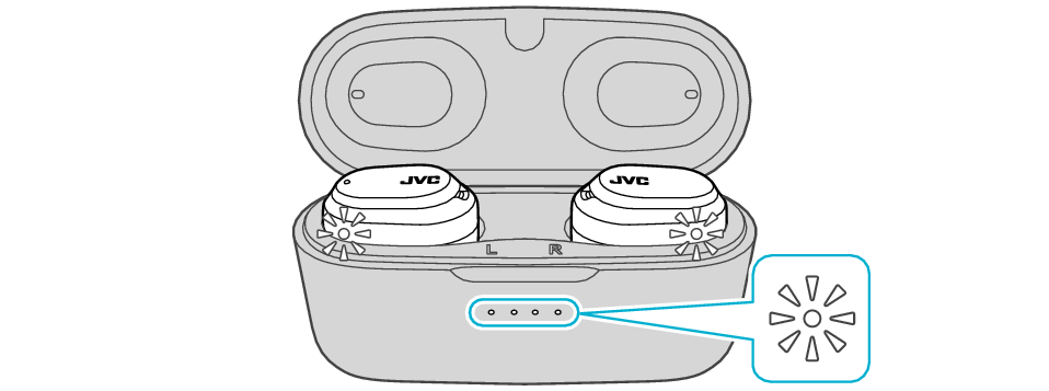 charging_A50T_2