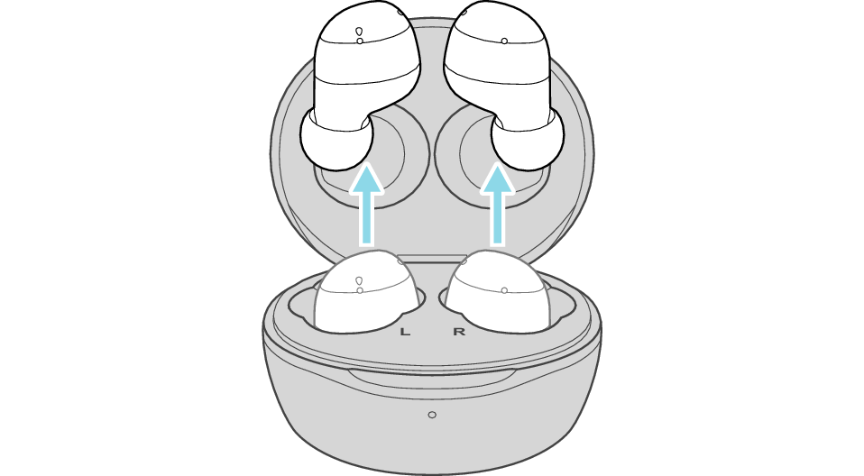 SPNV_connecting_A6T