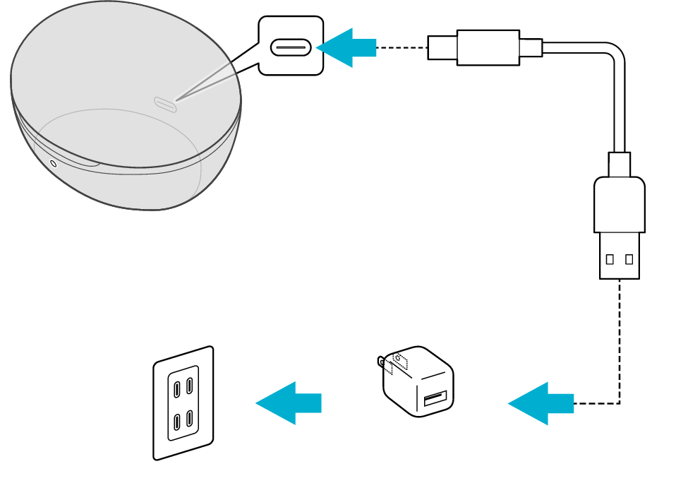 charging_2_No-PC_charge_A6T + Charge_2_A6T