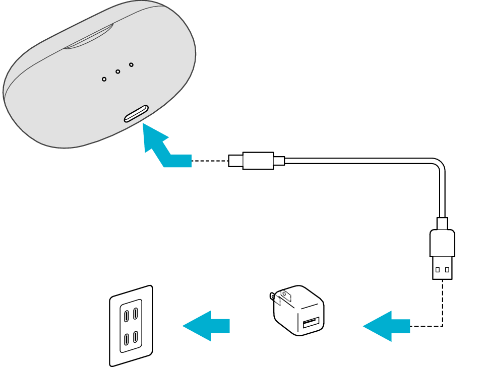 charging_2_No-PC_charge_A20T + Charge_2_A20T