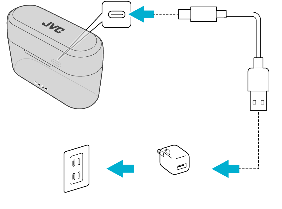 charging_2_No-PC_charge_A9T + Charge 2 A9T