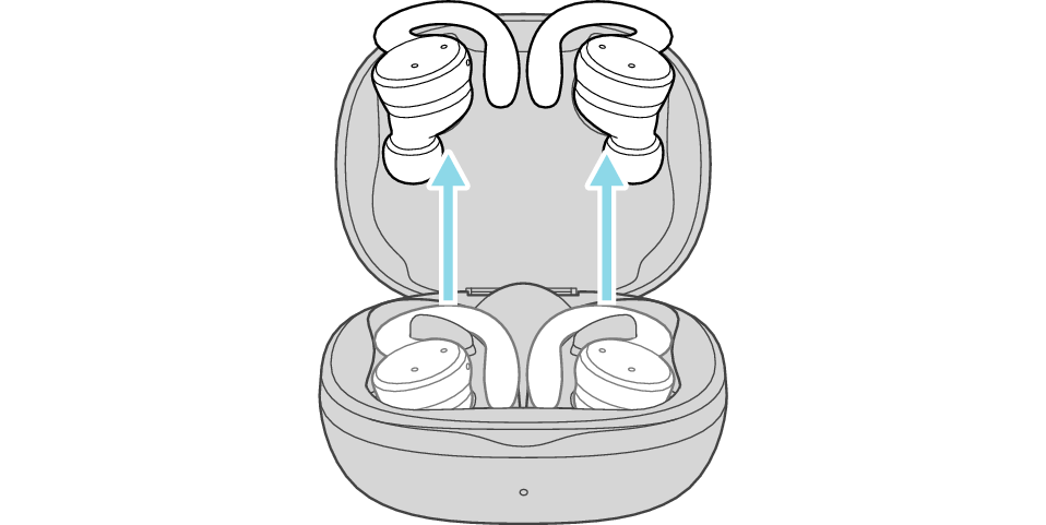 SPNV_connecting_EC25T